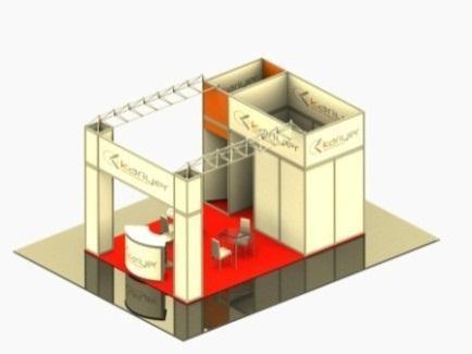 PREMIUM PAKET - 24 m 2 (1 firma 4 katılımcı) 7.500 (1 Temmuz 2017 28 Şubat 2018) 8.500 (1 Mart 2018 31 Mayıs 2018) 9.