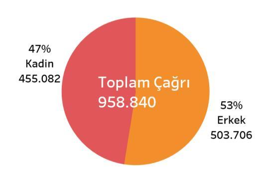 çoğunluğu başvuru aşamasında uygun