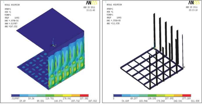 GRP Tankı Kaide Uygulama Standartları 4400(L+400) 1000 1000 1000 1000 3400 (W+400) 600 400 400 400 400 400 600 600 GRP TANKI Genişlik 400 mm Yükseklik 600 mm GRP TANKI 1000 Aralık Maximum 1 m 600 Dış