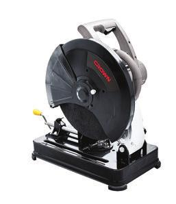 / Devir 3750 r / min 17 kg Koli Adedi 1 CT 15087 Profil Kesme 355 mm 2200 W 190 $