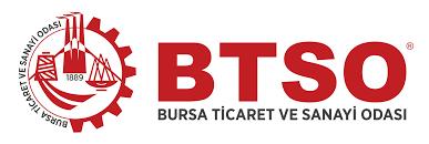 Bununla birlikte montajı bitmiş bir bacada TS 7363 STANDART REVİZYON TOPLANTISINA KATILDIK.