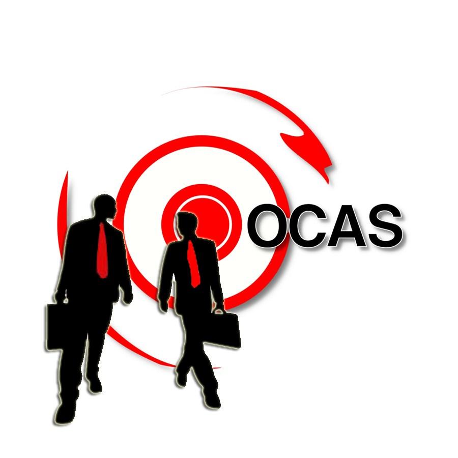 OCAS SAVCILIK