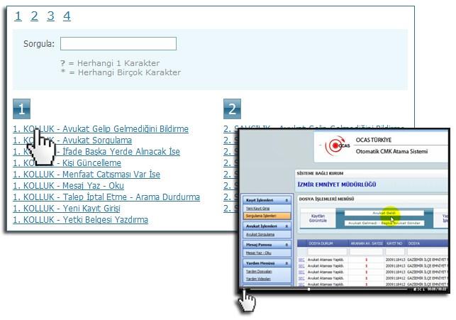 Bu Dökümanların, Üzerlerine Tıklayarak Çıkacak Windows Kayıt Ekranından İster Bilgisayarınıza Kayıt Edebilir, İsterseniz Doğrudan da Açabilirsiniz.