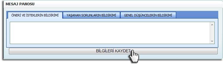 Listeleme Alfabetiktir Ve Avukat Bilgilerinden Herhangi Birini Yukarıda Görmüş Olduğunuz Boşluğa Girdiğinizde Tüm Bilgilerini Görebilirsiniz.