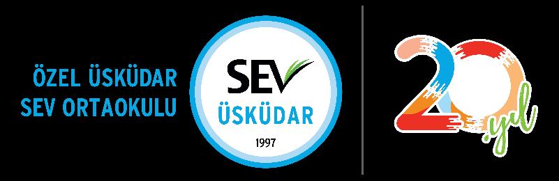 ÖZEL ÜSKÜDAR SEV BEDEN EĞİTİMİ BÖLÜMÜ MEB TAKIM VE BİREYSEL BAŞARILAR YIL SPOR BRANŞI İLÇE İL TÜRKİYE Kayak Minik Kızlar Kategorisinde Ada Hasırcı Slalom Büyük Slalom İstanbul 1.