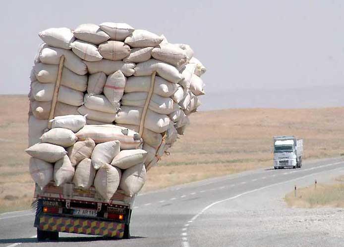 TEHLİKELİ DURUM ve DAVRANIŞ ÖRNEKLERİ