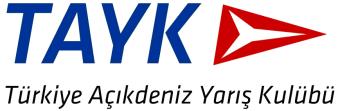 XLVII. YIL TAYK / DENİZ KUVVETLERİ KUPASI AÇIK DENİZ YAT YARIŞI 13-16 TEMMUZ 2018 YARIŞ İLANI 1 KURALLAR 1.1 World Sailing Yelken Yarış Kuralları (RRS) 2017 2020, 1.