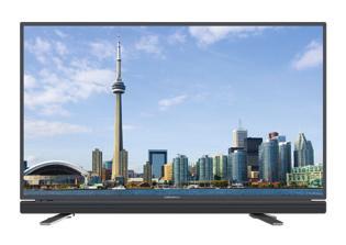 GRUNDIG FHD/HD Televizyon H.265 MUNICH FHD SMART 43/32 CLE 6745/6845 AP Boyutu Çözünürlük PPR alıcılar Platform İşlemci WiFi Bluetooth Hoparlör Ses gücü USB Kayıt HDMI 43 108 cm, 32 80 cm FHD (1.