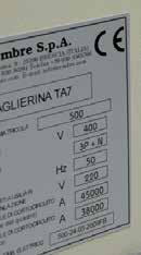 023,00 48401 SARI 42X78 47X98 2 100 1.179,00 48701GY YEŞİL 42X78 47X98 2 100 2.027,00 48903 BEYAZ 52X107 52X127 2 100 1.027,00 48403 SARI 52X107 52X127 2 100 1.