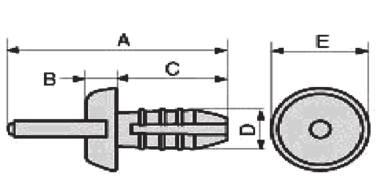 Spiral Hortum GSIG 035 12,35 30-46,4 40 Ø 40 mm. Spiral Hortum GSIG 040 15,30 30-57 50 Ø 50 mm, Spiral Hortum GSIG 050 22,25 30 - Dış Çap Adet Adet 16 10 Ø 10 mm.