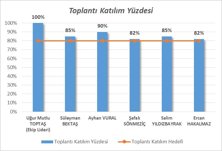 EKİP OLUŞTURULMASI VE ÇALIŞMASI PROJE ADIMLARI SORUMLU PROJE ADI TASARIM GÖZDEN GEÇİRME TOPLANTISI ALINAN KARARLAR HAZİRAN TEMMUZ AĞUSTOS EYLÜL EKİM KASIM ARALIK OCAK ŞUBAT AD-S 802000 TON