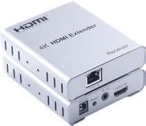 0 DOLBY DIGITAL ULTRA HD 3D DTS 2.0 DOLBY DIGITAL ULTRA HD 3D DTS 2.0 DOLBY DIGITAL HDMI 1.4b desteği 3D, 4Kx2K@30Hz desteği HDCP 1.4 uyumlu Çalışma frekansı 340MHz HDMI data rate 3.