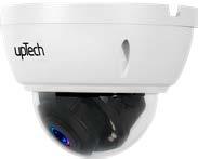 14-15 16-17 2MP IP Starlight Kameralar 4-5 MP IP Kameralar NVR Kayıt