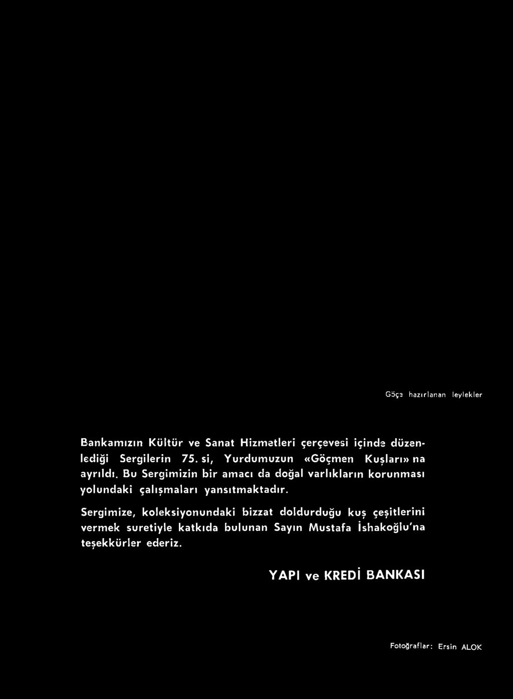 yolundaki çalışmaları yansıtmaktadır.