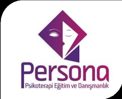 Kongresi (Akdeniz Ünv & Türk PDR Derneği - 2017) PDR Merkezi (Psikoloji
