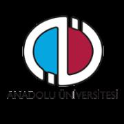 Eğitim Bilgileri Üniversite Anadolu Üniversitesi Fakülte Açıköğretim Fakültesi Bölüm MIS - Yönetim Sistemleri Lisans 09.