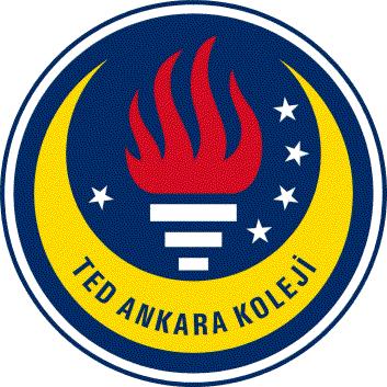 TED ANKARA KOLEJİ VAKFI OKULLARI GENEL MÜDÜRLÜĞÜ 2018 2019 EĞİTİM YILI ANAOKULU 2014