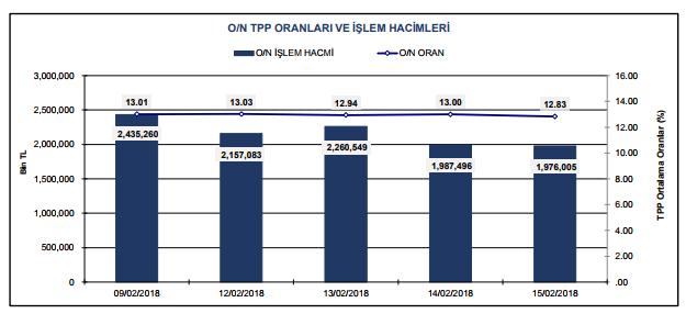 GENEL MÜDÜRLÜK Adres : Büyükdere Cad. No:171 Metrocity A Blok Kat:17 1.Levent / İstanbul Telefon : 0212 344 09 00 Fax : 0212 344 09 13 E Mail : info@metroyatirim.com.