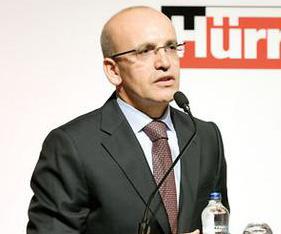 düzenlendiği forumun konuşmacıları arasında, Hazine Müsteşar Yardımcısı Ahmet Genç, KONUTDER Başkanı Z.