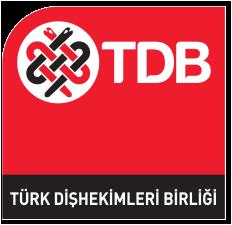 TÜRK DİŞHEKİMLERİ BİRLİĞİ TURKISH DENTAL ASSOCIATION Değerli Basın Mensupları, TOPLUM AĞIZ DİŞ SAĞLIĞI HAFTASI BASIN TOPLANTISI METNİ 16 KASIM 2015 / ANKARA Türk Dişhekimleri birliği olarak her yıl