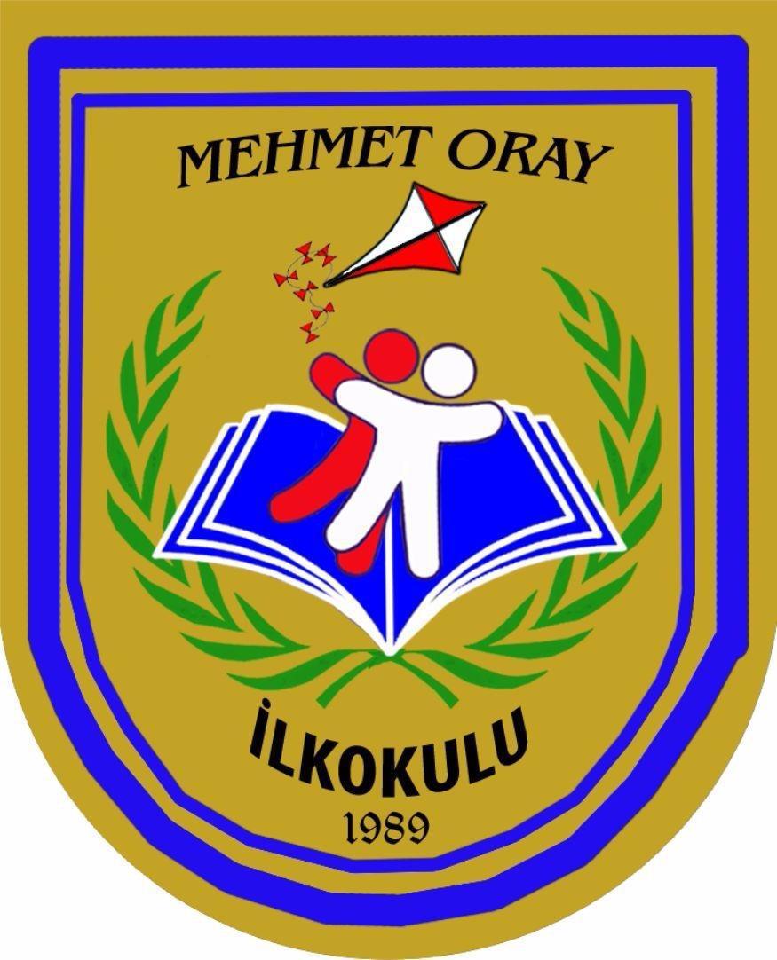 MEHMET ORAY İLOKULU