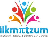 1. in e oranı aşağıdakilerden hangisine eşittir? 2 20 0 A) B) C) D) 2 10 2. m 0 = 6 orantısına göre, m sayısı aşağıdakilerden hangisine eşittir? A) B) C) 9 D) 10 2. Oranları hangisi olamaz?