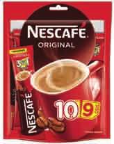 Nescafe Gold 200