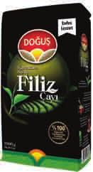 Filiz 1000 Gr.