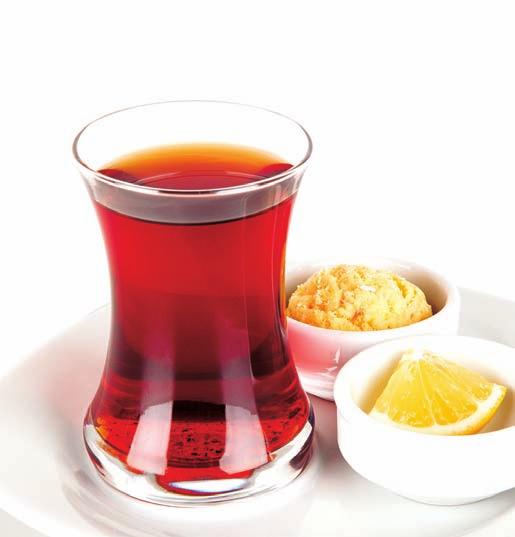 nestea meyve suları