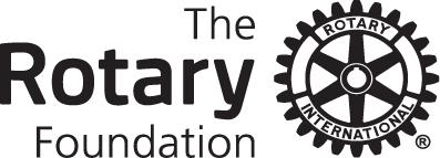 ROTARY PROGRAMLARI VAKIF PROGRAMLARI Rotary Vakfı, toplanan katkı ve bağışlarla, Uluslararası Rotary ve Rotary Kulüplerinin eğitim, kültür ve insanlık yararına yönelik alanlarda sürdürdüğü projelere