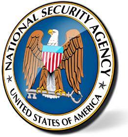 KAYNAK : https://h4cktimes.com/arastirma-ve-analiz/nsa-echelon-prism-uclusu.html Erhan Silkin : NSA, Echelon ve Prism Üçlüsü NSA Nsa nedir?