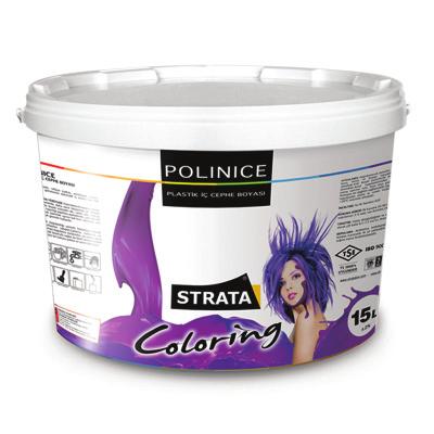 COLORMİX BAZ VE PASTA GRUPLARI POLINICE PLASTİK İÇ CEPHE BAZ 2,5 lt 58,41 59,31 61,48 63,65 66,57 71,60 BBAZ 155,42 2,79 156,32 158,49 160,66 163,58 168,61 238,02 241,04 244,06 248,12 255,11 257,92