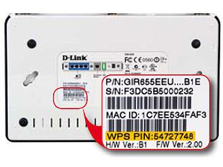 WPS nedir? WPS (Wi-Fi protected setup): tecrübesiz kullanıcıların erişim noktası ile diğer ürünlerini kablosuz olarak kolayca bağlamalarını sağlayan bir sistemdir.