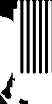 are laid smoothly on the pallet, and set the meter layer form Minimum