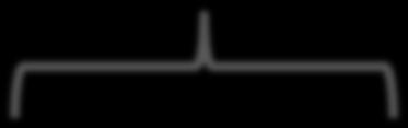 45% 30% 15% = 31% = %25 = %31 = 35% 167 bar 538 C = %36