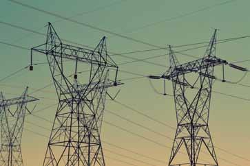 güncel EMO'dan "Ucuz Elektrik" Uyarısı Enerji Piyasası Düzenleme Kurumu (EPDK) elektrikte serbest tüketici limitini 2017 yılı için 3 bin 600 kilovatsatten (kwh) tüketimi 2 bin 400 kwh'e düşürdü.