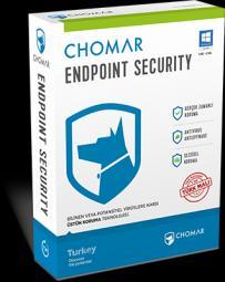 CHOMAR ÜRÜN GAMI BİREYSEL ÜRÜNLER» CHOMAR Antivirus» CHOMAR Internet Security» CHOMAR Mobile Security» CHOMAR Mobile Antivirus» CHOMAR AppLocker» CHOMAR File Shredder» CHOMAR Smart TV Security