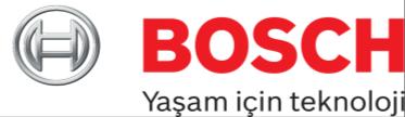 01.01.2018 TARİHİNDEN İTİBAREN GEÇERLİ %18 KDV HARİÇ PERAKENDE FİYAT LİSTESİ Versiyon: 2018 - I Güncelleme: 01.01.2018 BOSCH KOMBİLER KONVANSİYONEL KOMBİLER YOĞUŞMALI KOMBİLER DUVAR TİPİ YOĞUŞMALI