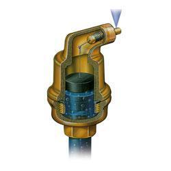 SPIROTOP OTOMATİK PÜRJÖRLER FİYAT LİSTESİ 1.01.