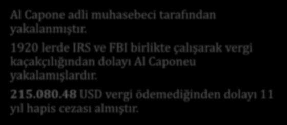 Ertesi gün gittim kendime yeni bir bisiklet çaldım ve her akşam yatmadan önce Tanrı'ya