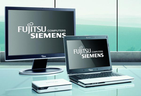 Ankara Fujitsu Siemens Notebook Servisi, Ankara Fujitsu Siemens Notebook Tamiri, Ankara Fujitsu Siem Fujitsu Siemens Notebook Servisi Ankara fujitsu yada fujitsu sıemens olarak dünyada iki çeşit