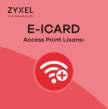 NETWORK DMO KOD 29953-K362 Access Po nt L sansı LIC-AP-ZZ0005F Zyxel E-ICARD 64 AP NXC5500 LICENSE for Un fied/un