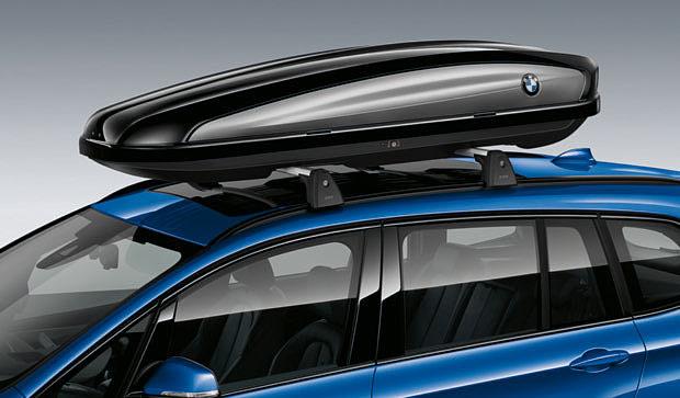 9 inç, Çift kollu, stil 766 M, Bicolor, mat Siyah BMW M Performance hafif alaşım jantlar, parlak işlenmiştir. Run-flat karma lastiklerle TPMS yazlık jant seti.