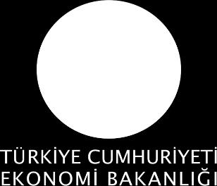 com/turkihracat