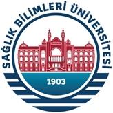 No:14 34110 Sultanahmet / İSTANBUL) Üniversitemiz Bilgi İşlem Daire Başkanlığına alınacak bilişim personeli ile ilgili ilanımızın yüksek tirajlı gazetelerden birinde 04.10.2018 tarihinde, Türkiye baskısında yayımlanmasının temini ile Rektörlüğümüz adına düzenlenecek faturanın Üniversitemize gönderilmesi hususunda; Gereğini rica ederim.