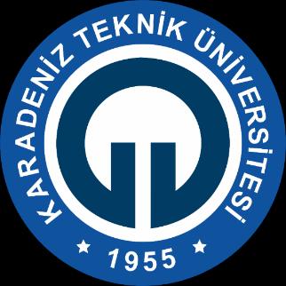 Akademik Takvim 2018-2019 Eğitim-Öğretim Yılı Güz Yarıyılı Bahar Yarıyılı Yarıyıl Harcı Ödeme Süresi 17-21 Eylül 2018 28 Ocak-01 Şubat 2019 Kayıt Yenileme ve Derse Yazılımlar 17-21 Eylül 2018 28