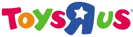 Toys "R" Us Vaka Analizi Dünya oyuncak devi Toys "R" Us içerisinde bulunduğu mali zorluğu aşamayınca iflas koruma başvurusunda bulundu.