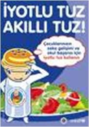 Kıyma, küçük parça etler ve balık, buzdolabında 1-2 günden; büyük, parça etler ise 3-4 günden fazla bekletilmemeli, Sıcak yemekler, pişirildiği kapla soğuk suya konularak hızla soğutulmalı ve