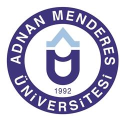 *BELC3J152* T.C. ADNAN MENDERES ÜNİVERSİTESİ REKTÖRLÜĞÜ Yazı ve Kurul İşleri Müdürlüğü Sayı : 82493341-051.01 Konu : Uluslararası Tarım, Çevre ve Sağlık Kongresi.