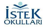 İSTEK KAŞGARLI MAHMUT ANAOKULU 2017-2018 EĞİTİM-ÖĞRETİM YILI KİTAP ANALİZİ KİTABIN ADI-SOYADI: UNUTKAN MUMİ YAŞI: 3 KİTAP NEREDE DOĞDU: İstanbul YENİ